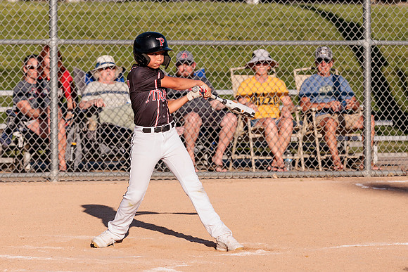 2022.05.16 Pirates Vs. Show2941