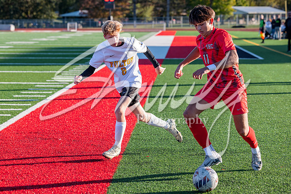 2024.10.17 S. Boone Soccer Vs. Fulton-25