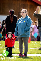 2021.03.28 FBC Fulton Easter Egg Hunt00073