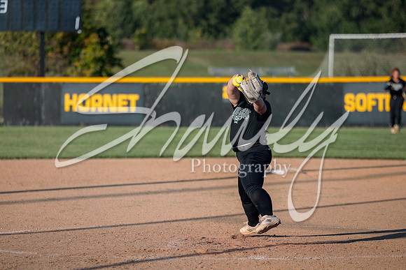 2024.09.30 N. Callaway Softball @ Fulton-49