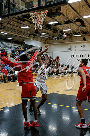 2022.02.15 FHS Basketball Vs. Mexico3105