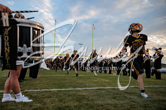 2022.09.16 FHS Football Vs. Hannibal0159
