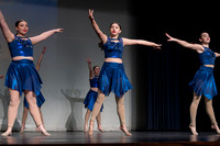 JDS 2025 Recital Performance 2-170