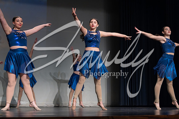 JDS 2025 Recital Performance 2-170