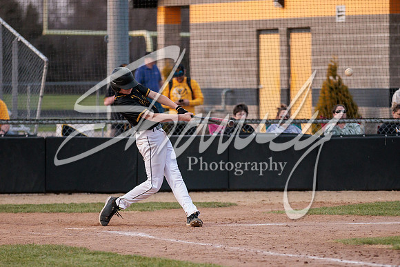 2022.04.12 FHS Baseball Vs. Moberly3048
