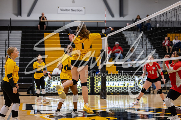 2024.09.23 FHS Volleyball Vs. Mexico-17