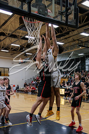 2022.02.08 FHS Basketball Vs. Marshall04363