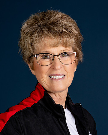 JDS2025 Headshots-3