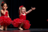 JDS 2025 Recital Performance 2-746