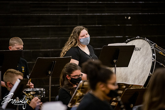 2021.03.16 FMS 7th & 8th Grade Band Concert00410