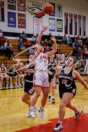 2022.01.31 S. Boone Vs. Marshall02178