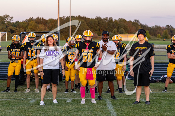 2024.09.20 FHS Football Vs. Hannibal-67