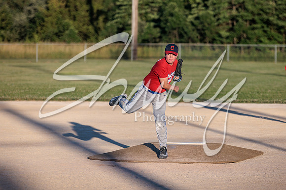 2022.06.20 Fulton P&R Baseball 12-14l2019