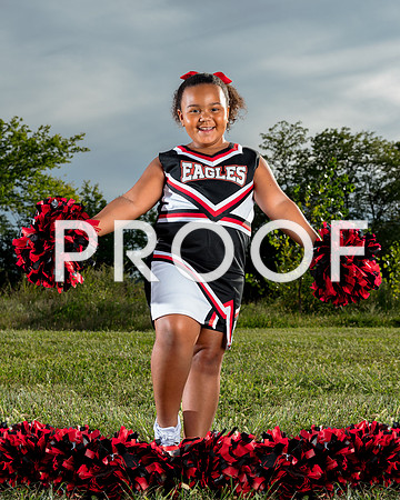 2024.09.03 S. Boone Youth Cheer-38
