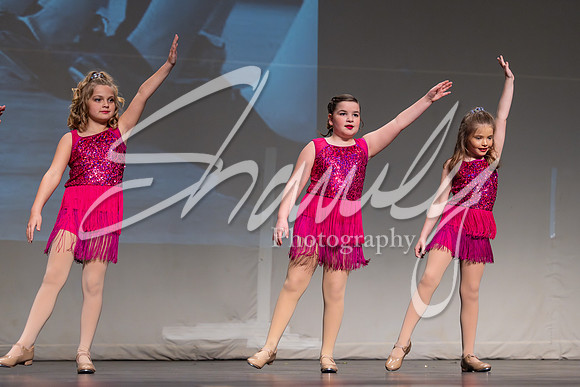 JDS 2025 Recital Performance 2-654