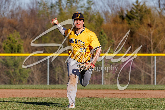 2022.04.14 FHS Baseball Vs. Kirksville1498