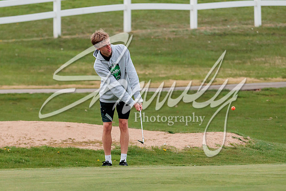 2022.04.19 FHS Boys Golf1022