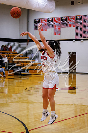 2022.01.31 S. Boone Vs. Marshall02424
