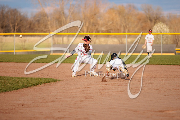 2022.04.05 FHS Baseball Vs. Marshall2392