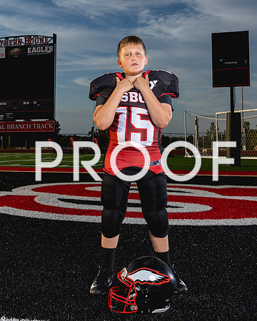 2024.09.15 S. Boone Youth Football 4th-61