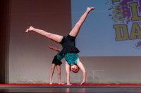 JDS 2025 Recital Performance 1-374