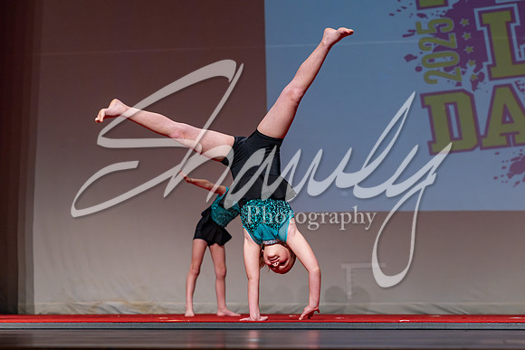 JDS 2025 Recital Performance 1-374