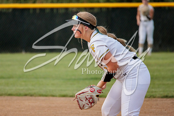 2022.09.15 FHS Softball Vs. Mexico0080