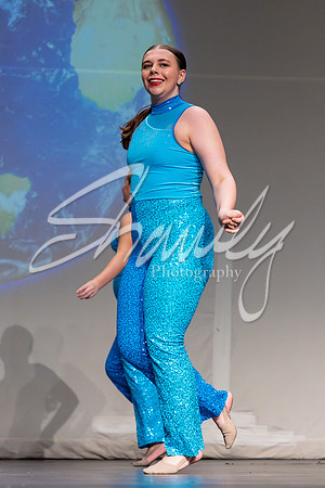 JDS 2025 Recital Performance 2-727