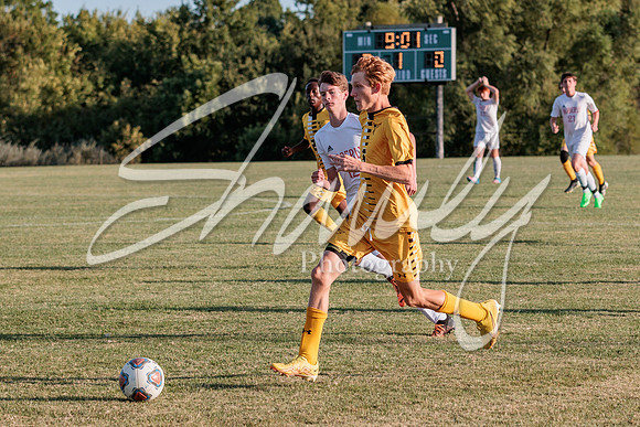 2022.09.27 FHS Soccer Vs. Moberly1480