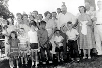 Bradley Family_1144cc