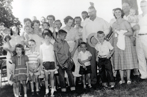 Bradley Family_1144cc