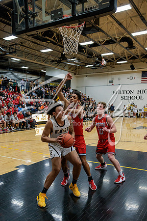 2022.02.15 FHS Basketball Vs. Mexico2347