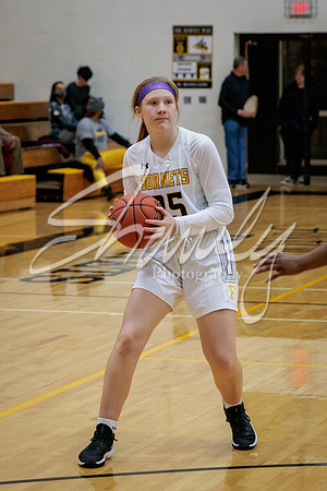 2022.01.18 FHS Basketball Vs. Moberly00560