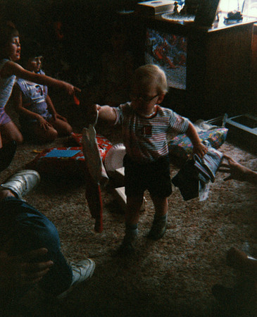 Bradley Family2_1463cc