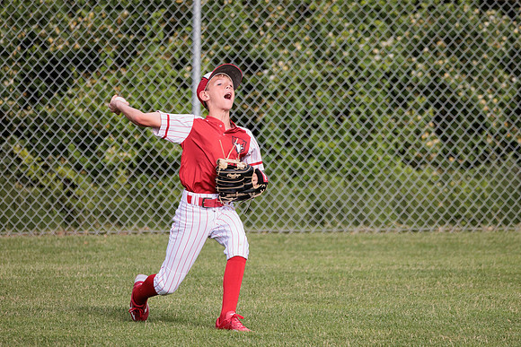 2022.05.19 RedHawks Vs WBC0709