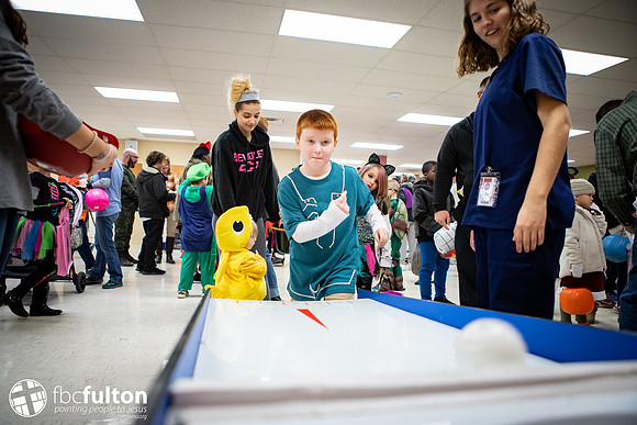 FBC Fulton Kids Fest 2019-21