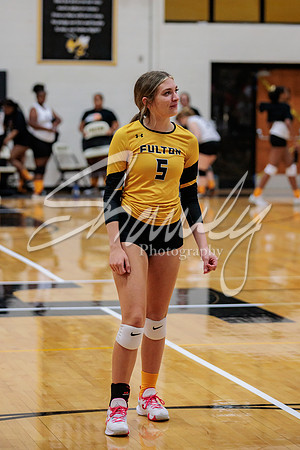 2022.09.19 FHS Volleyball Vs. Mexico0431