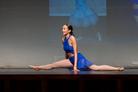JDS 2025 Recital Performance 2-571