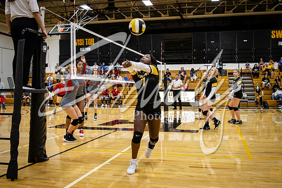 2020.09.22 FHS Volleyball Vs. Mexico_01248
