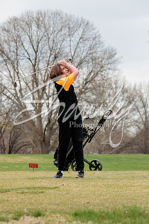 2022.04.19 FHS Boys Golf0575