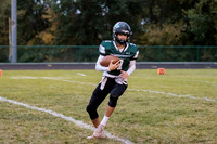 2022.10.14 N. Callaway Vs. Mongomery City1003