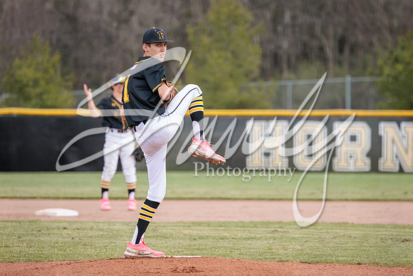 2022.04.12 FHS Baseball Vs. Moberly0679