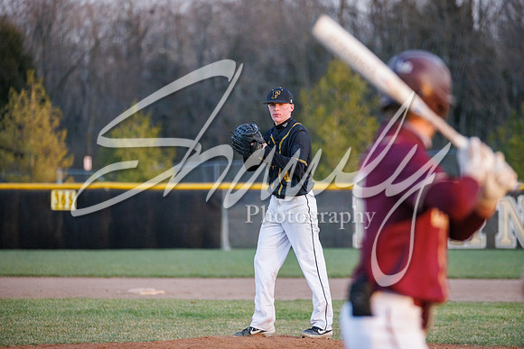 2022.03.28 FHS BAseball Vs. Eldon3619