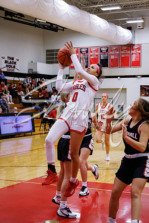 2022.01.31 S. Boone Vs. Marshall01456