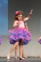 JDS 2025 Recital Performance 2-220