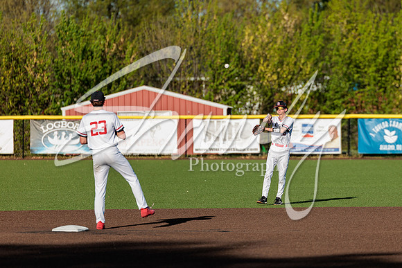 2025.04.23 S. Boone Baseball Vs. Osage-324
