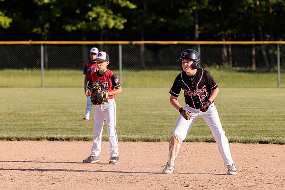 2022.05.16 Pirates Vs. Show2422