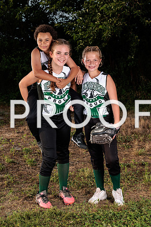 Pre-Teens-34