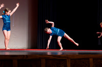 JDS 2025 Recital Performance 2-341