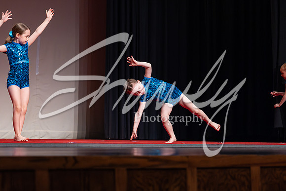 JDS 2025 Recital Performance 2-341